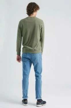 Homme Sweat Donon - Faguo 34 Homme Sweat Donon - Faguo -Pulls et Sweats Soldes Boutique donon kak00 5 1800x1800