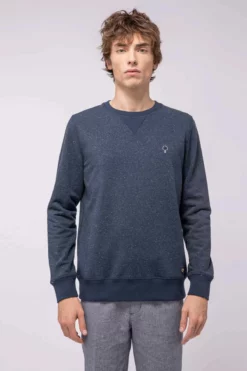 Homme Sweat Donon - Faguo 35 Homme Sweat Donon - Faguo -Pulls et Sweats Soldes Boutique donon nav00 1 1800x1800