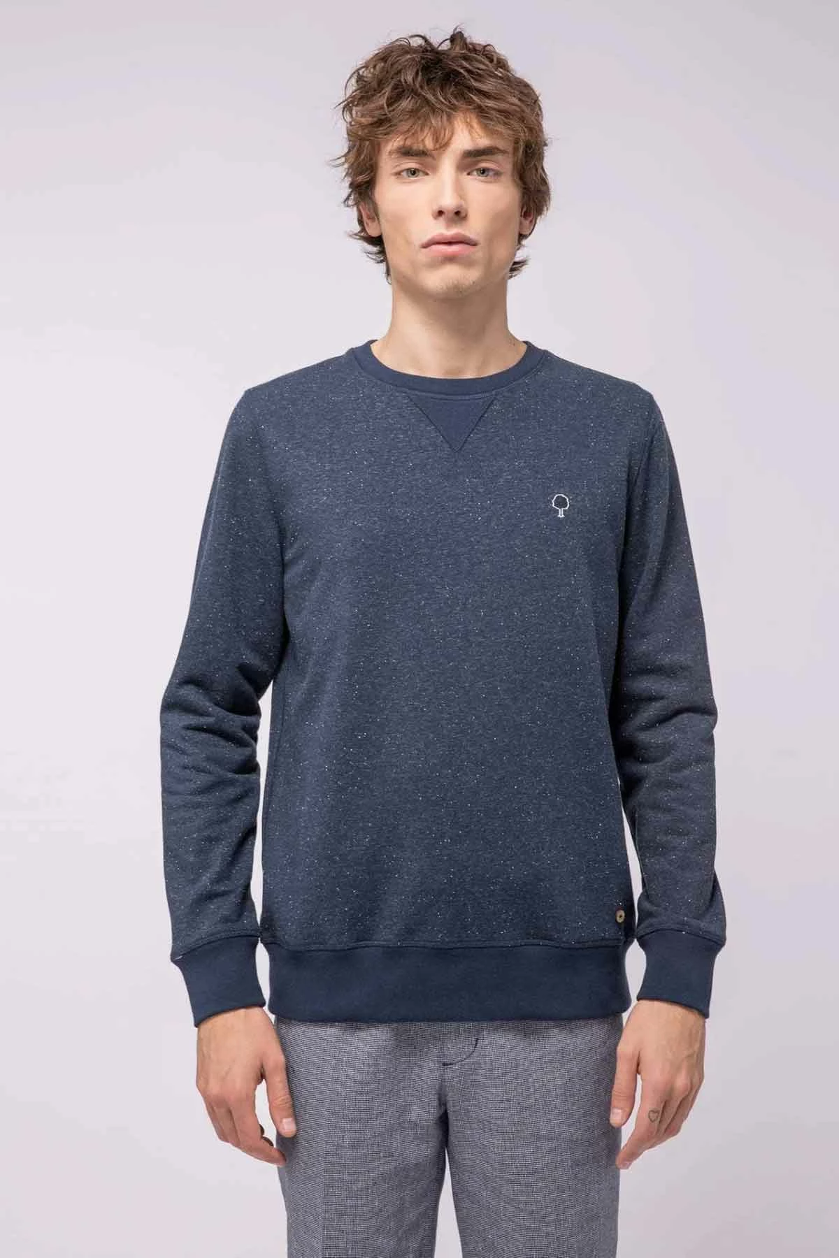 Homme Sweat Donon - Faguo 17 Homme Sweat Donon - Faguo – Image 17