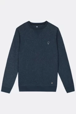 Homme Sweat Donon - Faguo 36 Homme Sweat Donon - Faguo -Pulls et Sweats Soldes Boutique donon nav00 2 1800x1800