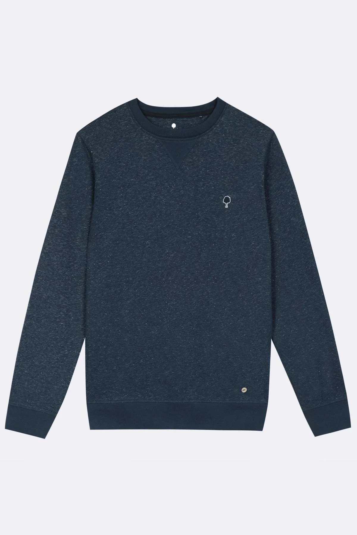 Homme Sweat Donon - Faguo 18 Homme Sweat Donon - Faguo – Image 18