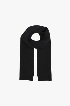 Femme Écharpe Merino Wool - Colorful Standard