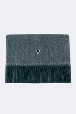 Homme Echarpe - Faguo -Pulls et Sweats Soldes Boutique echarpe grise 1 1800x1800