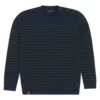 Homme Pull Esperanza - Bask In The Sun