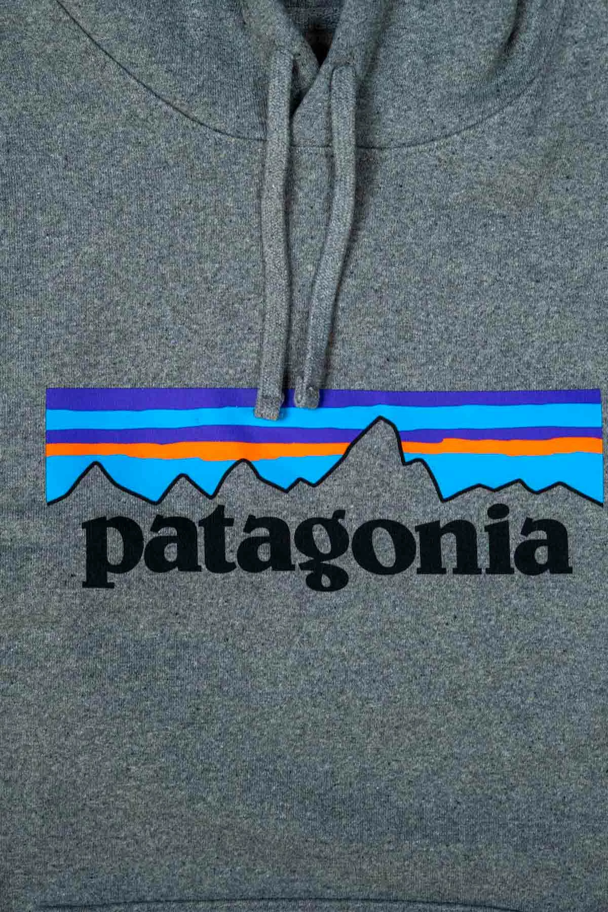 Homme Pull Sablons - Olow 7 Homme Pull Sablons - Olow – Image 7