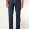 Homme Gritty Jackson - Soaked Neps - Nudie Jeans
