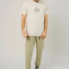 Homme T-Shirt Iceberg - Brava Fabrics
