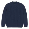 Homme Pull Joannis - Bask In The Sun