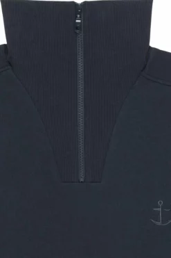 Homme Sweat Julio - Bask In The Sun -Pulls et Sweats Soldes Boutique julio 2 1800x1800 1