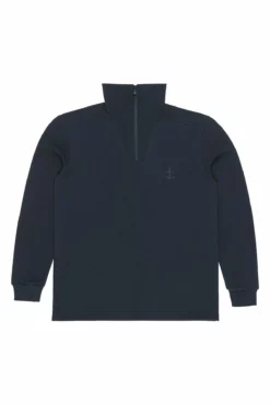 Homme Sweat Julio - Bask In The Sun