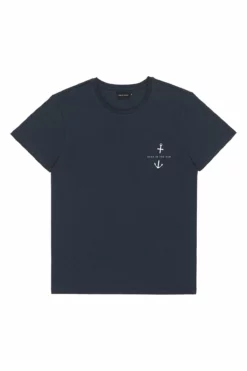 Homme T-shirt Kobe - Bask In The Sun