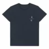 Homme T-shirt Kobe - Bask In The Sun