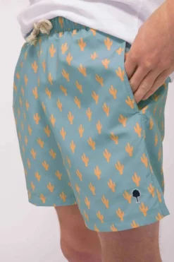 Homme Maillot De Bain Mimizan - Faguo -Pulls et Sweats Soldes Boutique maillot cactus 1 1800x1800 2