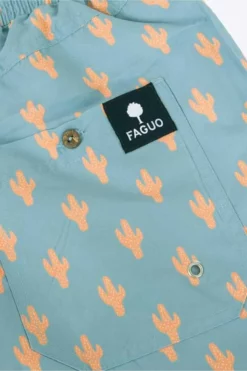 Homme Maillot De Bain Mimizan - Faguo -Pulls et Sweats Soldes Boutique maillot cactus 3 1800x1800 4
