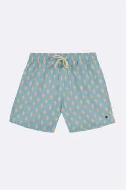 Homme Maillot De Bain Mimizan - Faguo -Pulls et Sweats Soldes Boutique maillot cactus 4 1800x1800