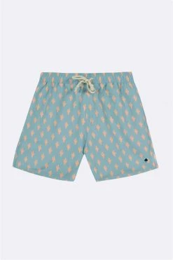 Homme Maillot De Bain Mimizan - Faguo -Pulls et Sweats Soldes Boutique maillot cactus 4 1800x1800 5