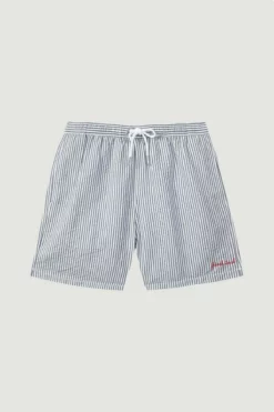 Homme Maillot De Bain French Touch - Maison Labiche 5 Homme Maillot De Bain French Touch - Maison Labiche -Pulls et Sweats Soldes Boutique maillot french touch 3 1800x1800