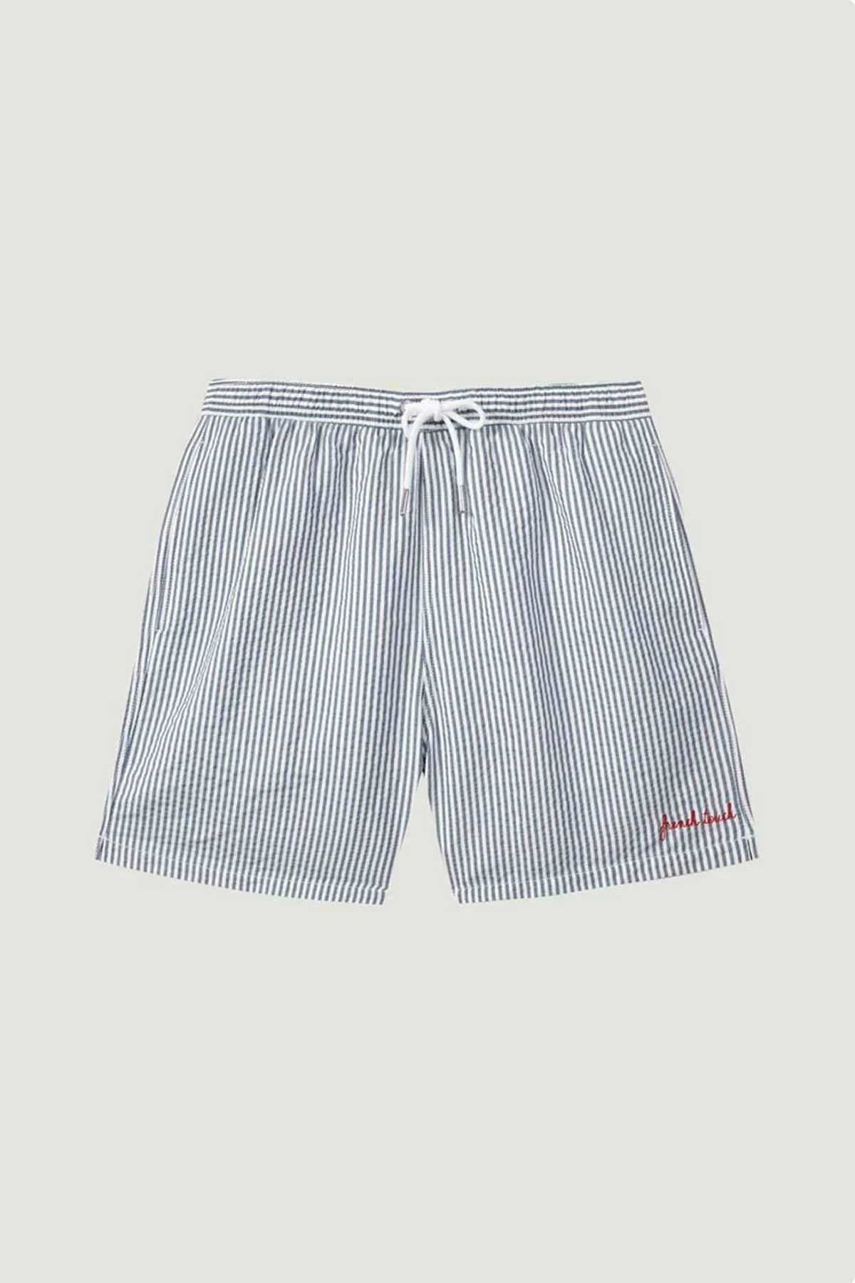 Homme Maillot De Bain French Touch - Maison Labiche 3 Homme Maillot De Bain French Touch - Maison Labiche – Image 3
