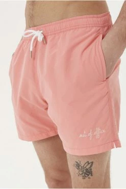 Homme Maillot De Bain - Maison Labiche