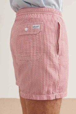 Homme Maillot De Bain - Maison Labiche -Pulls et Sweats Soldes Boutique maillot weekender 1 1800x1800 1