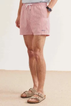 Homme Maillot De Bain - Maison Labiche