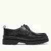 Homme Chaussures Major - Kleman