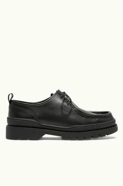 Homme Chaussures Major - Kleman