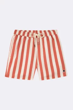 Homme Maillot De Bain Mimizan - Faguo -Pulls et Sweats Soldes Boutique mimizan ecr51 1 1800x1800