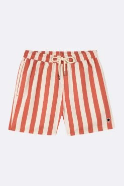 Homme Maillot De Bain Mimizan - Faguo -Pulls et Sweats Soldes Boutique mimizan ecr51 1 1800x1800 5