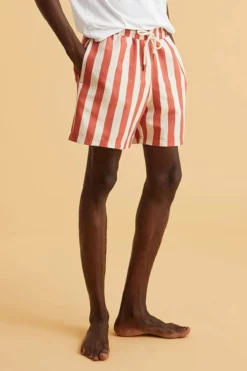 Homme Maillot De Bain Mimizan - Faguo -Pulls et Sweats Soldes Boutique mimizan ecr51 2 1800x1800 2