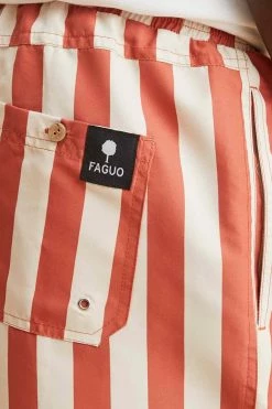 Homme Maillot De Bain Mimizan - Faguo -Pulls et Sweats Soldes Boutique mimizan ecr51 3 1800x1800 5