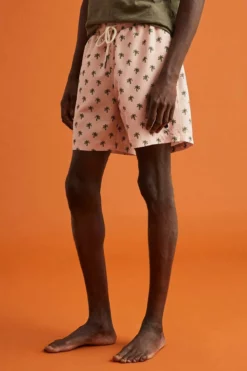 Homme Maillot De Bain Mimizan - Faguo -Pulls et Sweats Soldes Boutique mimizan pin01 2 1800x1800 5