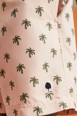 Homme Maillot De Bain Mimizan - Faguo -Pulls et Sweats Soldes Boutique mimizan pin01 3 1800x1800 1