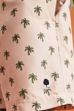 Homme Maillot De Bain Mimizan - Faguo -Pulls et Sweats Soldes Boutique mimizan pin01 3 1800x1800 5