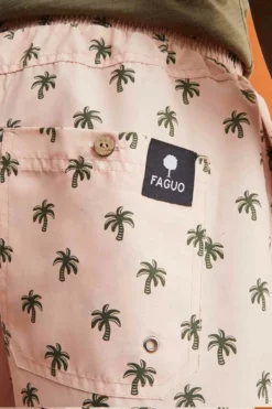 Homme Maillot De Bain Mimizan - Faguo -Pulls et Sweats Soldes Boutique mimizan pin01 4 1800x1800 2