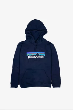 Homme Pull Sablons - Olow 11 Homme Pull Sablons - Olow -Pulls et Sweats Soldes Boutique nena 3 1800x1800