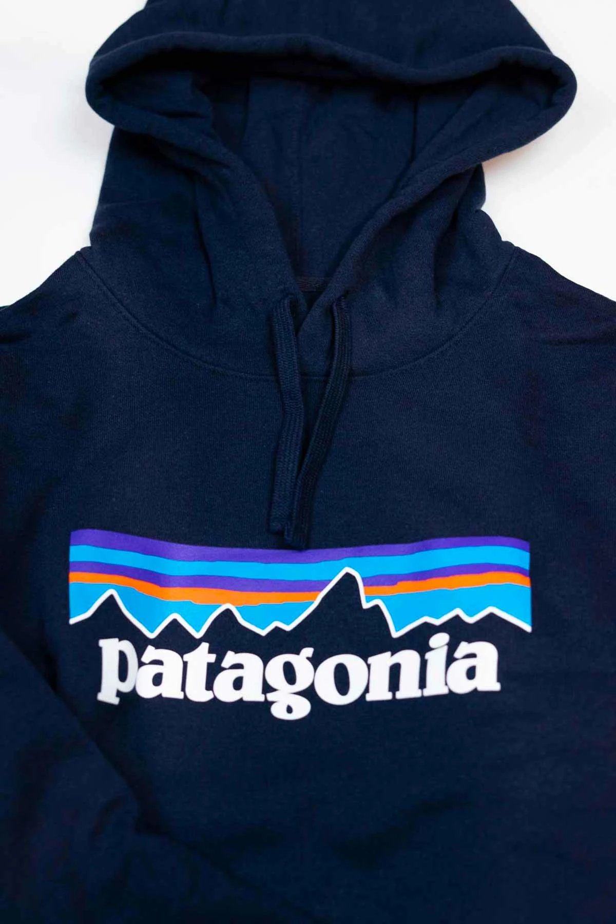 Homme Pull Sablons - Olow 9 Homme Pull Sablons - Olow – Image 9