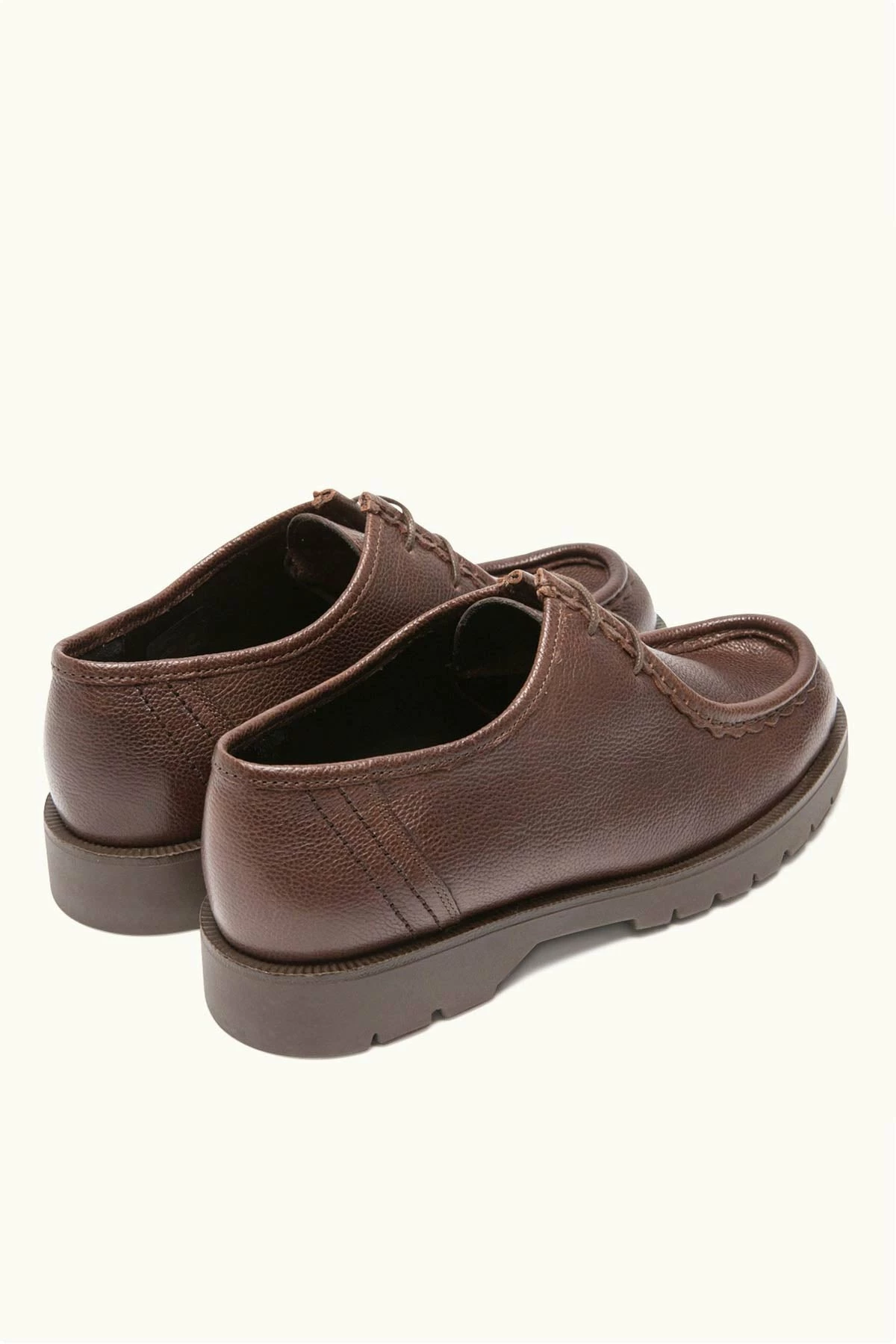 Homme Chaussures Pardon G VGT - Kleman 7 Homme Chaussures Pardon G VGT - Kleman – Image 7