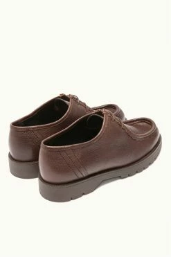 Homme Chaussures Pardon G VGT - Kleman -Pulls et Sweats Soldes Boutique padror cafe 4 1800x1800 9