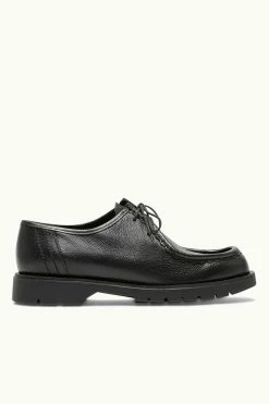Homme Chaussures Pardon G VGT - Kleman