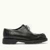 Homme Chaussures Pardon G VGT - Kleman