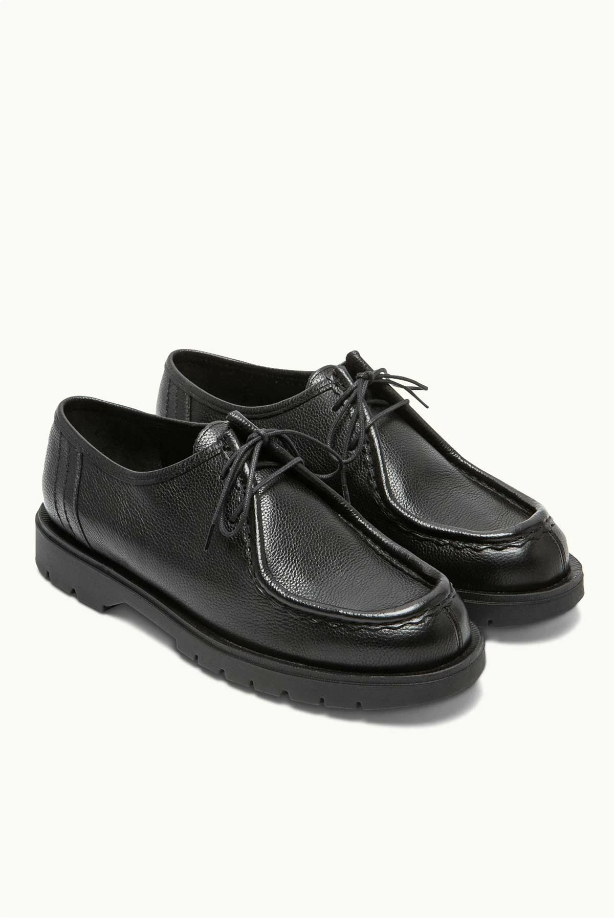 Homme Chaussures Pardon G VGT - Kleman 6 Homme Chaussures Pardon G VGT - Kleman – Image 6