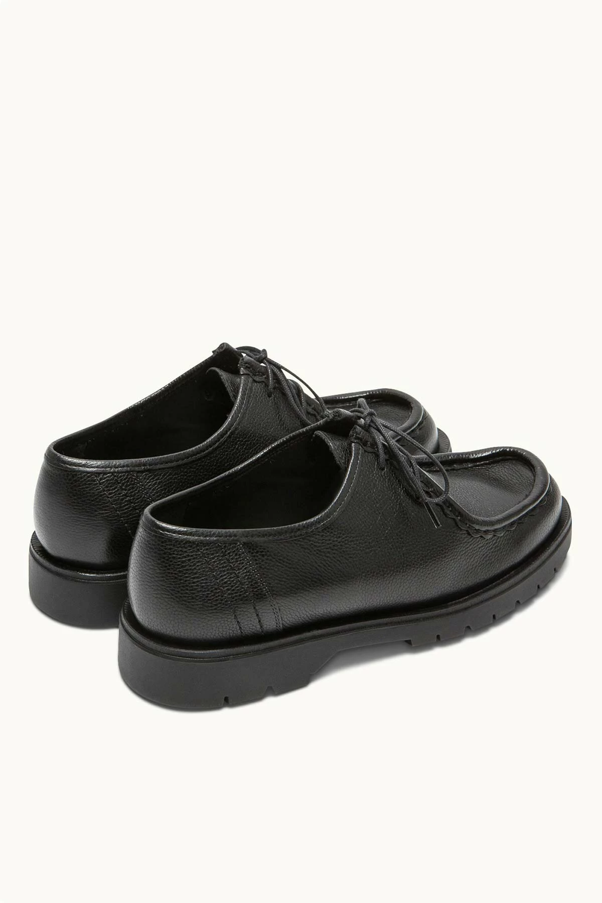 Homme Chaussures Pardon G VGT - Kleman 9 Homme Chaussures Pardon G VGT - Kleman – Image 9