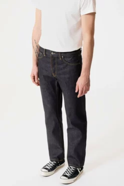Homme Jeans Rad Rufus - Nudie Jeans -Pulls et Sweats Soldes Boutique rad rufus 3 1800x1800