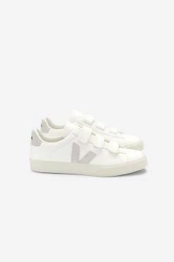 Femme Casquette Titre - Jam