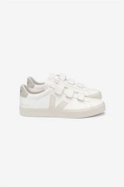 Homme Recife Logo Chromefree - Veja 14 Homme Recife Logo Chromefree - Veja -Pulls et Sweats Soldes Boutique recife natural 2 1800x1800