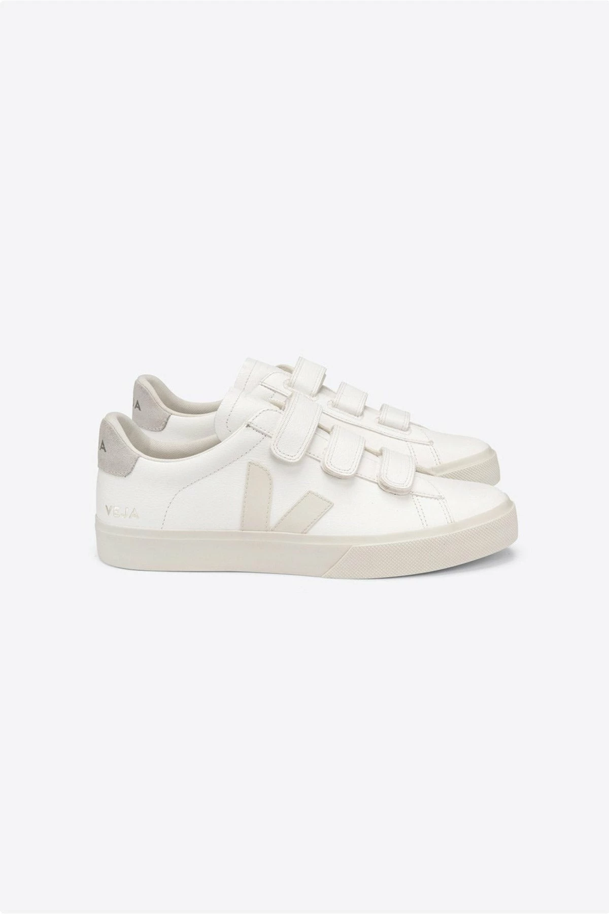 Homme Recife Logo Chromefree - Veja 7 Homme Recife Logo Chromefree - Veja – Image 7