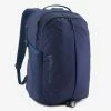 Homme Refugio Day Pack 26L - Patagonia