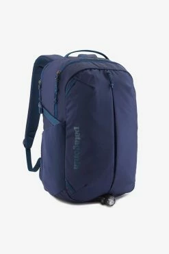 Homme Refugio Day Pack 26L - Patagonia