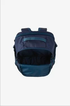 Homme Refugio Day Pack 26L - Patagonia -Pulls et Sweats Soldes Boutique refugio 6 1800x1800 1